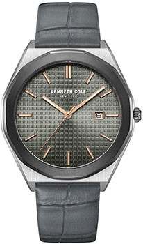 Hugo discount boss 1513628